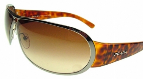 PRADA SPR70G in 5AV2Z1