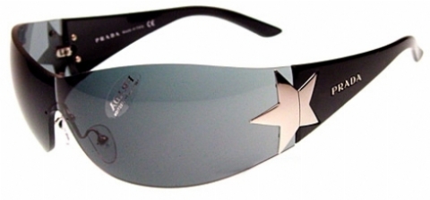 PRADA SPR72G in 1BC1A1