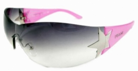 PRADA SPR72G in 1BC5D1