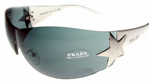 PRADA SPR72G in 4AO1A1