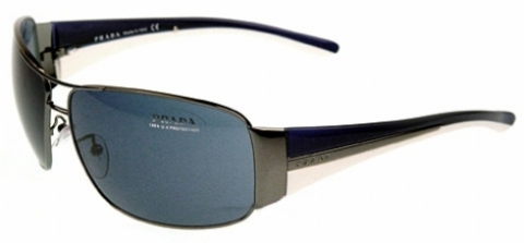 PRADA SPR74G in 5AV1V1