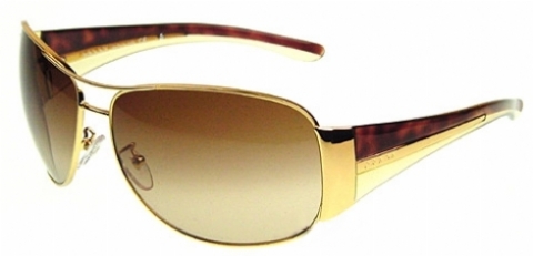 PRADA SPR75G in 5AK6S1