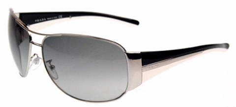 PRADA SPR75G in 6BA3M1