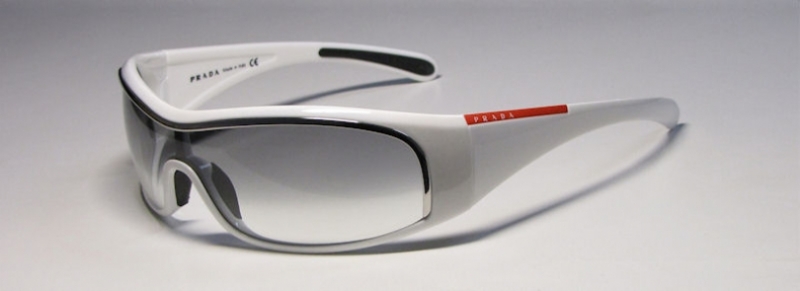 PRADA SPS05F in 4AO5D1