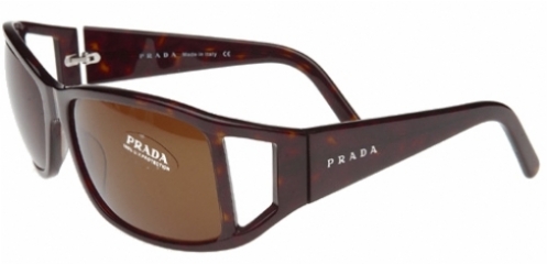 PRADA SPR01F in 2AU3N1