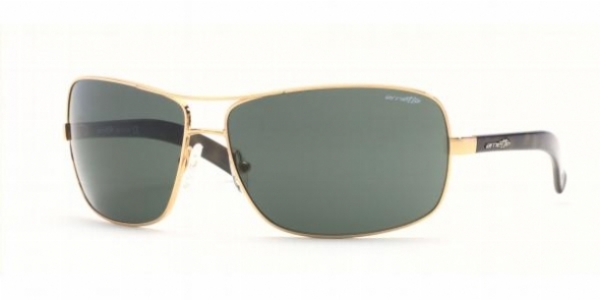 ARNETTE 3045 in 50371