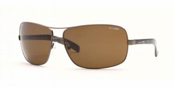 ARNETTE 3045 in 50683