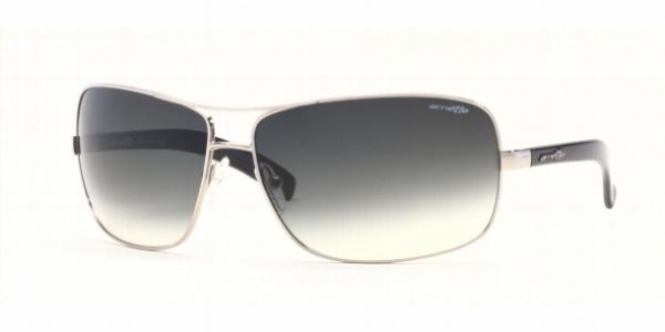ARNETTE 3045 in 5078G