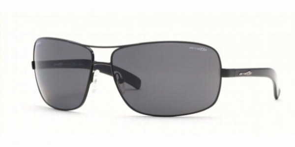 ARNETTE 3045 in 52881