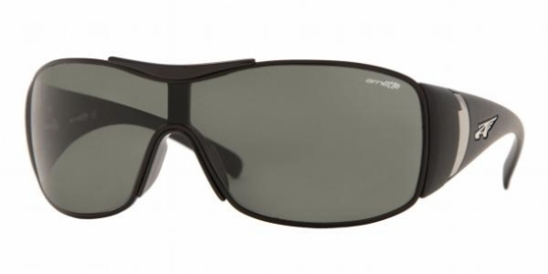 ARNETTE 3050 in 50171