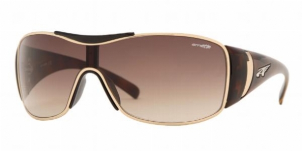 ARNETTE 3050 in 57213