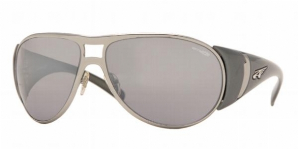 ARNETTE 3053 in 50288