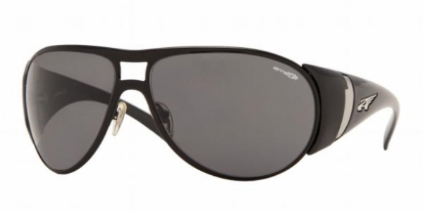 ARNETTE 3053 in 52887