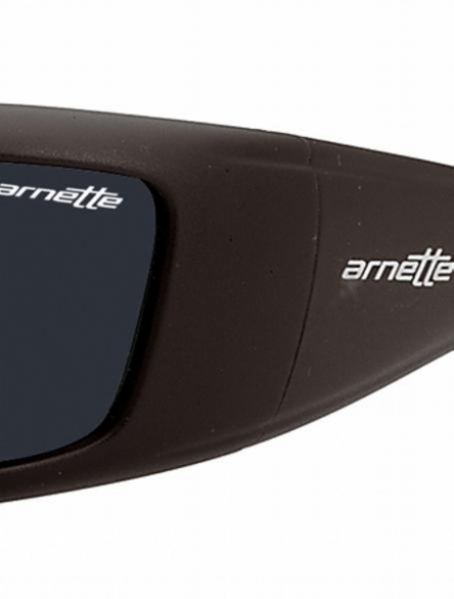 ARNETTE 4025 in 0181