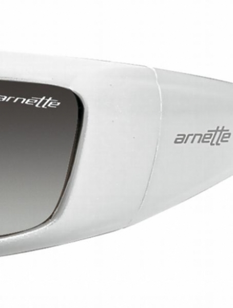 ARNETTE 4025 in 086G