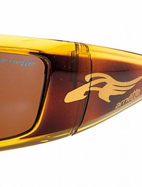 ARNETTE 4025 in 1976U