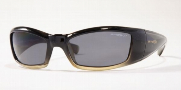 ARNETTE 4025 in 36781