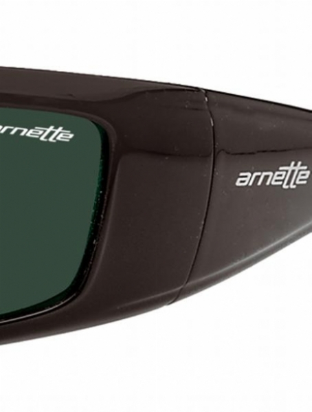 ARNETTE 4025 in 4171
