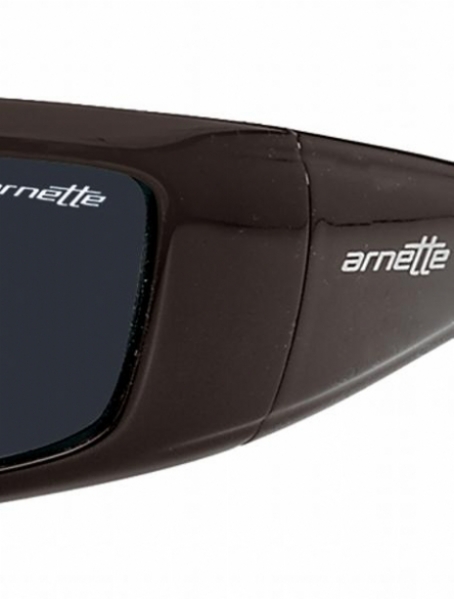 ARNETTE 4025 in 4181