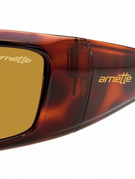 ARNETTE 4025 in 6783