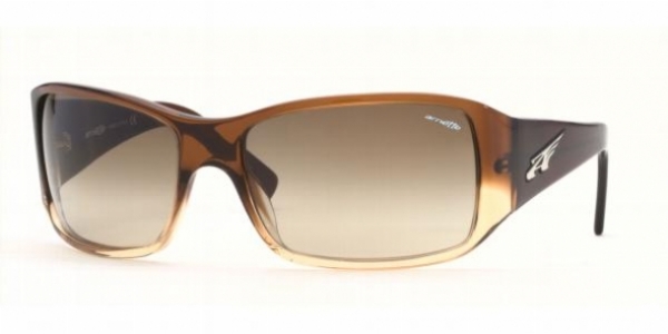 ARNETTE 4065 in 35113