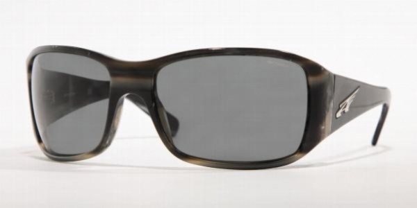 ARNETTE 4065 in 38187