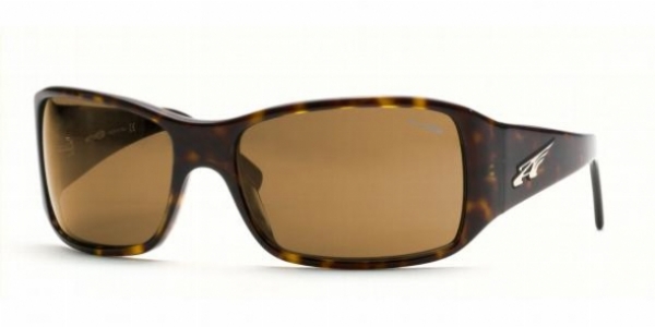 ARNETTE 4065 in 6773