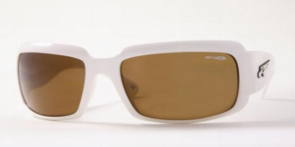 ARNETTE 4076 in 0873