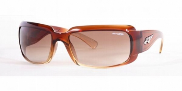 ARNETTE 4076 in 35113