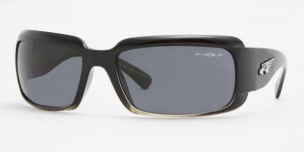 ARNETTE 4076 in 36781