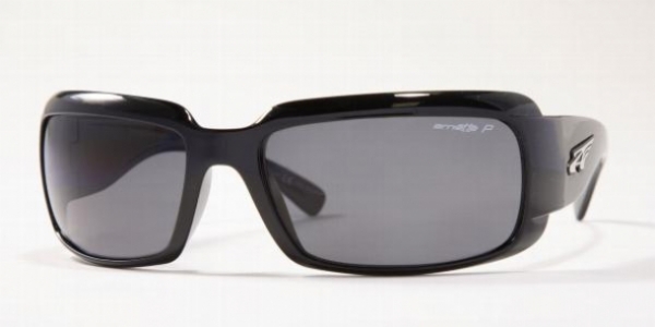 ARNETTE 4076 in 4181