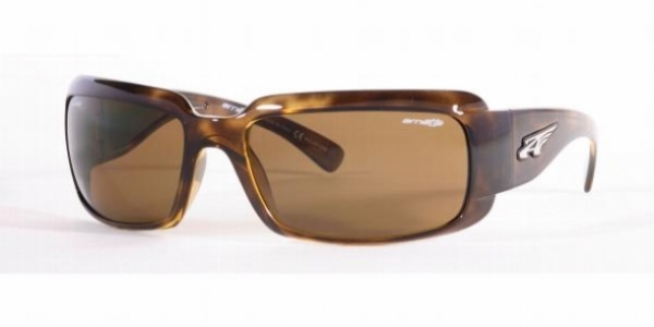 ARNETTE 4076 in 6783