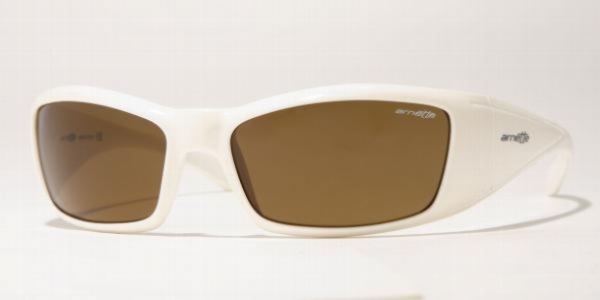 ARNETTE 4077 in 0873