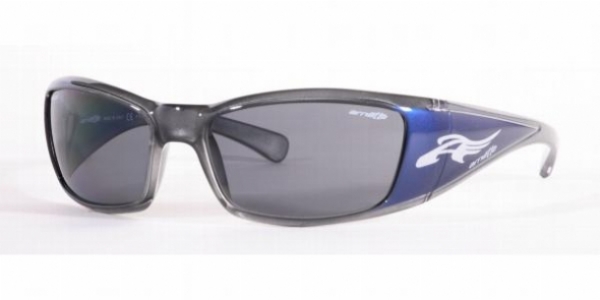 ARNETTE 4077 in 19381