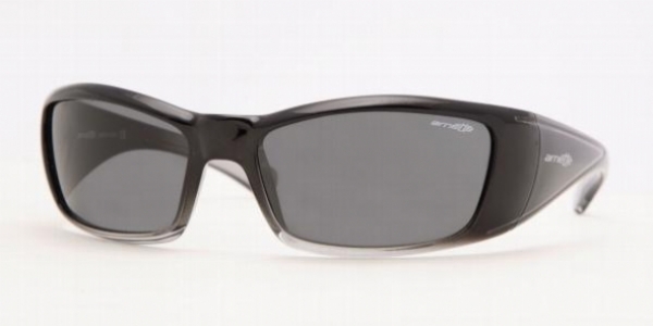 ARNETTE 4077 in 32687