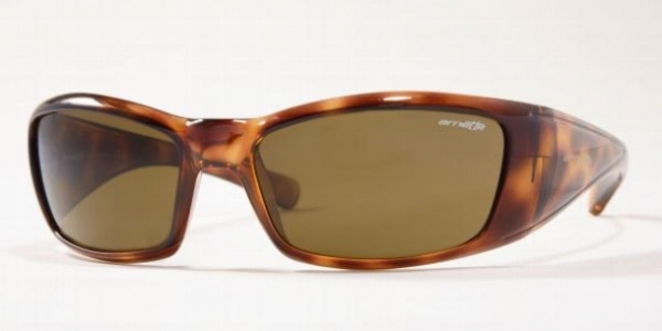 ARNETTE 4077 in 34673