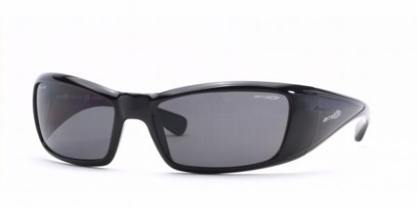 ARNETTE 4077 in 4181