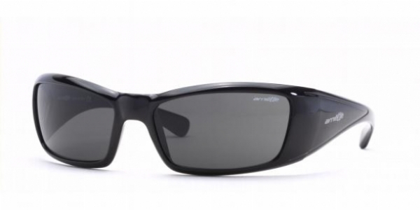 ARNETTE 4077 in 4187