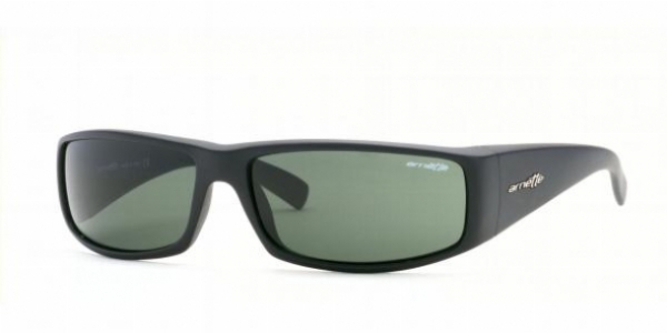 ARNETTE 4079 in 0171