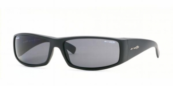 ARNETTE 4079 in 0181