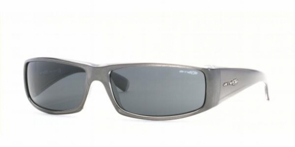 ARNETTE 4079 in 30487