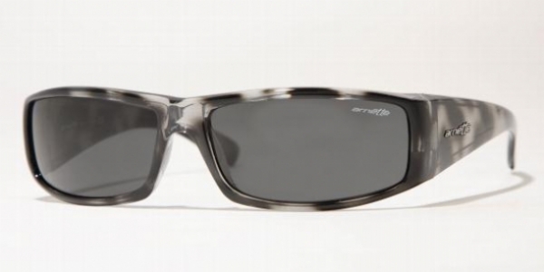 ARNETTE 4079 in 34287