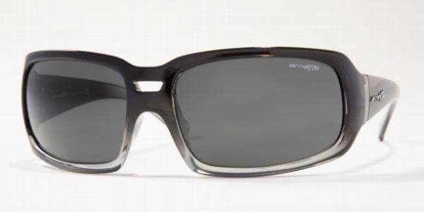 ARNETTE 4081 in 32687