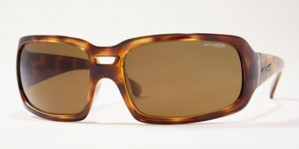 ARNETTE 4081 in 34673