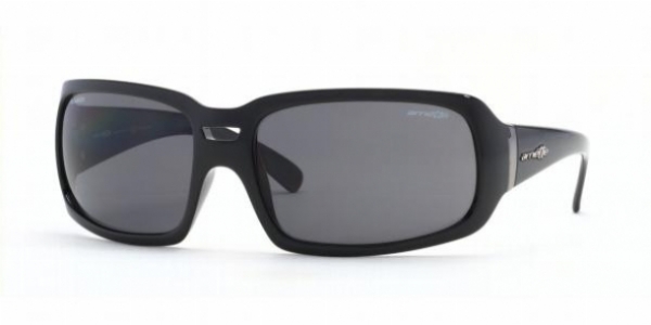 ARNETTE 4081 in 4181