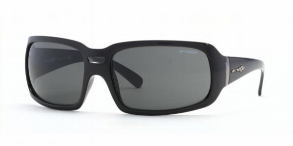 ARNETTE 4081 in 4187