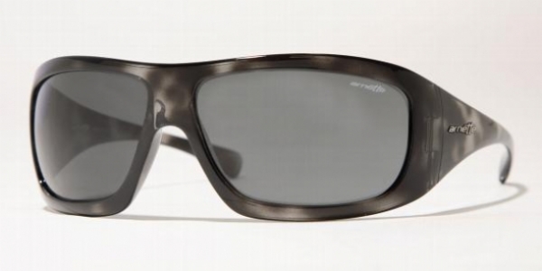 ARNETTE 4084 in 34287