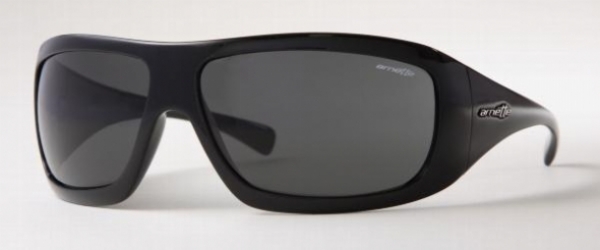 ARNETTE 4084 in 4187