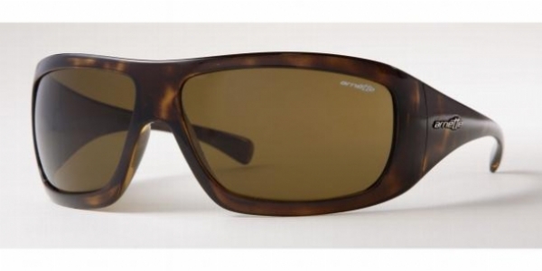 ARNETTE 4084 in 6773