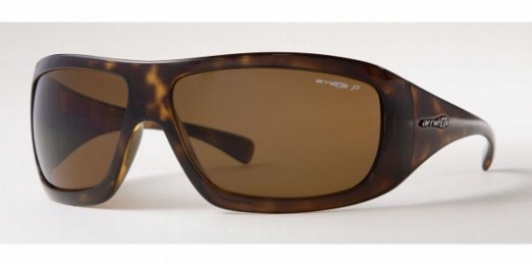 ARNETTE 4084 in 6783